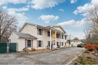 255 Knoll Rd, Parsippany, NJ 07034 - Photo 3