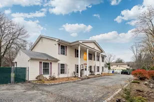 255 Knoll Rd, Parsippany, NJ 07034 - Photo 3