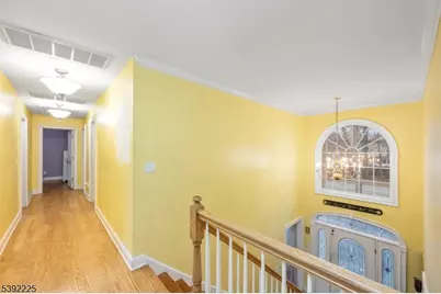 255 Knoll Rd, Parsippany, NJ 07034 - Photo 19