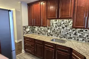 100 Luttgen Pl, Linden, NJ 07036 - Photo 3