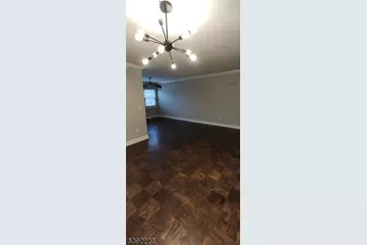 100 Luttgen Pl #B1, Linden, NJ 07036 - Photo 29