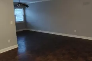 100 Luttgen Pl, Linden, NJ 07036 - Photo 29