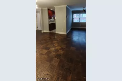 100 Luttgen Pl #B1, Linden, NJ 07036 - Photo 27