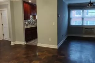 100 Luttgen Pl, Linden, NJ 07036 - Photo 27