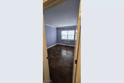 100 Luttgen Pl #B1, Linden, NJ 07036 - Photo 17
