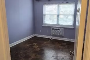 100 Luttgen Pl, Linden, NJ 07036 - Photo 17