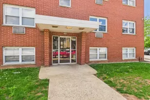 100 Luttgen Pl, Linden, NJ 07036 - Photo 33