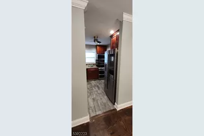 100 Luttgen Pl #B1, Linden, NJ 07036 - Photo 5