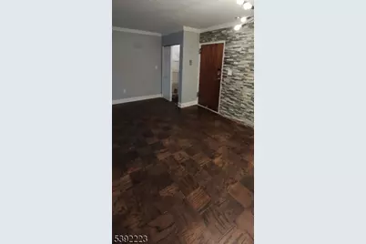 100 Luttgen Pl #B1, Linden, NJ 07036 - Photo 31