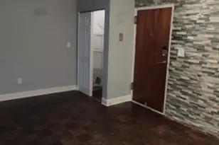 100 Luttgen Pl, Linden, NJ 07036 - Photo 31