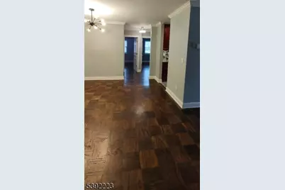 100 Luttgen Pl #B1, Linden, NJ 07036 - Photo 25