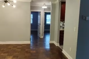 100 Luttgen Pl, Linden, NJ 07036 - Photo 25