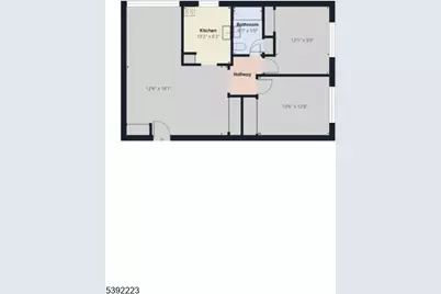 100 Luttgen Pl #B1, Linden, NJ 07036 - Photo 35