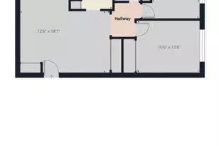 100 Luttgen Pl, Linden, NJ 07036 - Photo 35