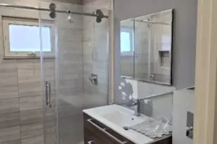 100 Luttgen Pl, Linden, NJ 07036 - Photo 21