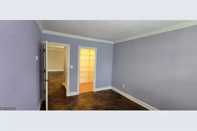 100 Luttgen Pl #B1, Linden, NJ 07036 - Photo 19