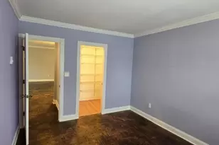 100 Luttgen Pl, Linden, NJ 07036 - Photo 19