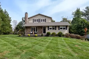 4 New Rd, Hopewell Township, NJ 08530 - Photo 1