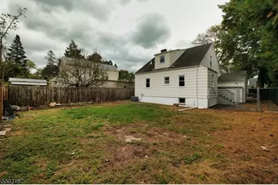 214 Washington Ave, Union Township, NJ 07083 - Photo 19