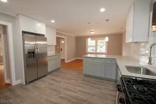 214 Washington Ave, Union Township, NJ 07083 - Photo 7