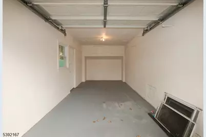 214 Washington Ave, Union Township, NJ 07083 - Photo 17