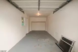 214 Washington Ave, Union Township, NJ 07083 - Photo 17