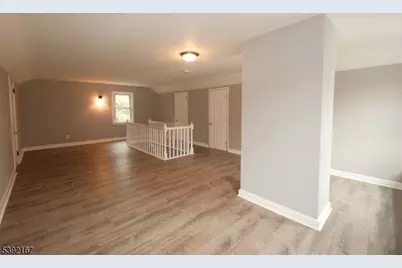 214 Washington Ave, Union Township, NJ 07083 - Photo 13