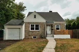 214 Washington Ave, Union Township, NJ 07083 - Photo 1