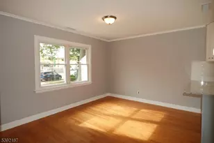 214 Washington Ave, Union Township, NJ 07083 - Photo 5