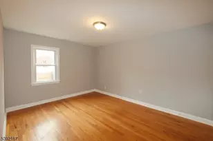 214 Washington Ave, Union Township, NJ 07083 - Photo 9