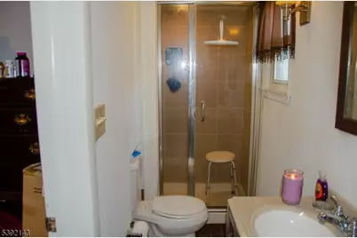 35 Rt23, Hamburg, NJ 07419 - Photo 21