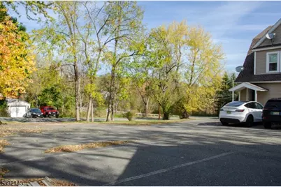 35 Rt23, Hamburg, NJ 07419 - Photo 5