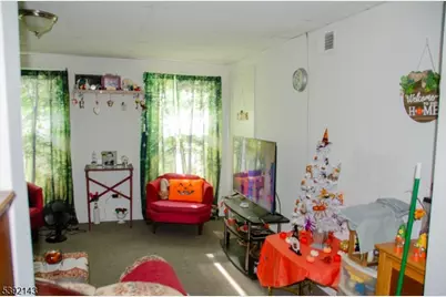 35 Rt23, Hamburg, NJ 07419 - Photo 23