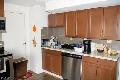 35 Rt23, Hamburg, NJ 07419 - Photo 27