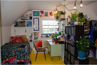 35 Rt23, Hamburg, NJ 07419 - Photo 13