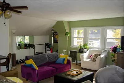 35 Rt23, Hamburg, NJ 07419 - Photo 9