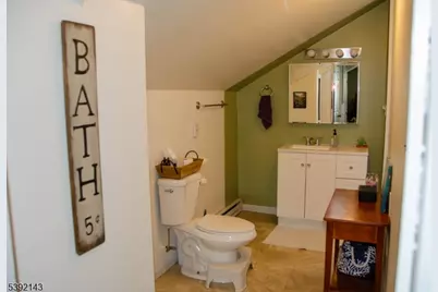 35 Rt23, Hamburg, NJ 07419 - Photo 15