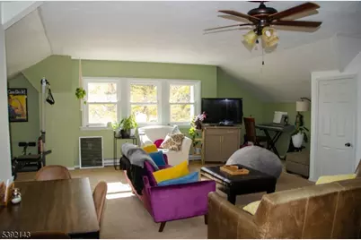 35 Rt23, Hamburg, NJ 07419 - Photo 17