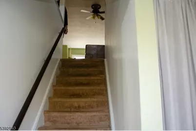 35 Rt23, Hamburg, NJ 07419 - Photo 7