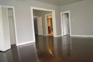 56 Pine Grove Terrace, Newark, NJ 07106 - Photo 3