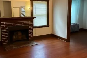 43 Ampere Pkwy, East Orange, NJ 07017 - Photo 11