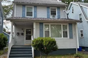 43 Ampere Pkwy, East Orange, NJ 07017 - Photo 1