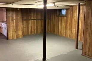 43 Ampere Pkwy, East Orange, NJ 07017 - Photo 7