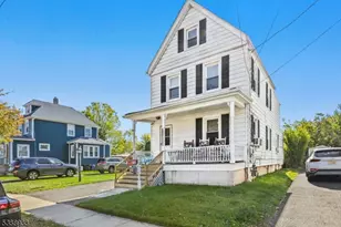 415 Myrtle Ave, Garwood, NJ 07027 - Photo 1