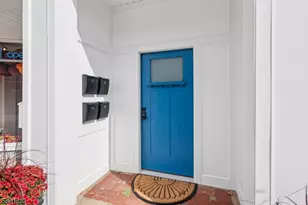 915 2R Main St, Boonton Town, NJ 07005 - Photo 1