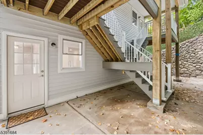 915 2R Main St, Boonton Town, NJ 07005 - Photo 17