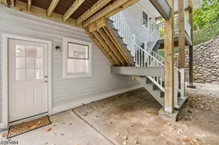 915 2R Main St, Boonton Town, NJ 07005 - Photo 17