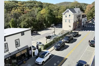 915 2R Main St, Boonton Town, NJ 07005 - Photo 19