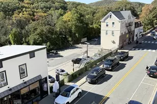 915 2R Main St, Boonton Town, NJ 07005 - Photo 19