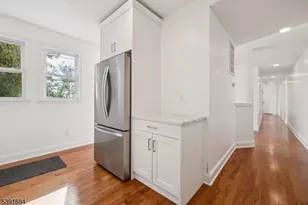 915 2R Main St, Boonton Town, NJ 07005 - Photo 5